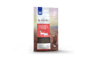 Montego Karoo Venison & Lamb Meat Bits 120 g